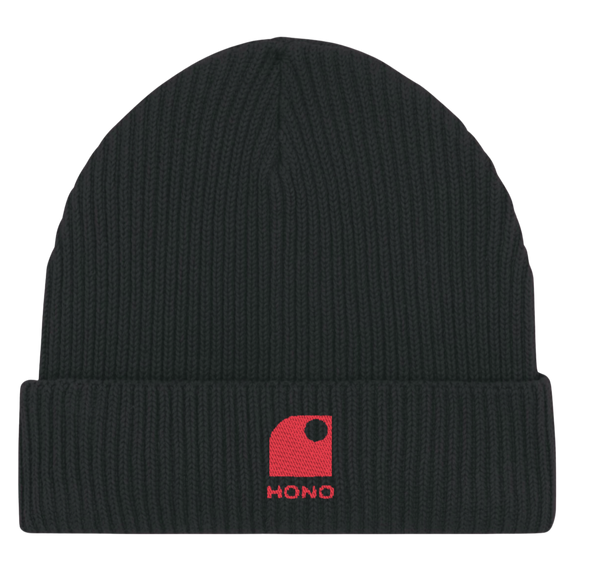HONO Surfwear, HONO surfwear france, HONO SURFWEAR PORTUGAL, HONO surfwear homme, HONO surfwear femme, HONO surfwear eco, HONO surfwear eco-reponsable, HONO surfwear coton organic,, bonnet surfwear France HONO, surfshop  HONO, surf shop france, surf shop eco