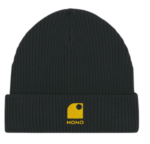 HONO Surfwear, HONO surfwear france, HONO SURFWEAR PORTUGAL, HONO surfwear homme, HONO surfwear femme, HONO surfwear eco, HONO surfwear eco-reponsable, HONO surfwear coton organic,, bonnet surfwear France HONO, surfshop  HONO, surf shop france, surf shop eco