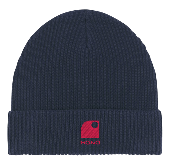 HONO Surfwear, HONO surfwear france, HONO SURFWEAR PORTUGAL, HONO surfwear homme, HONO surfwear femme, HONO surfwear eco, HONO surfwear eco-reponsable, HONO surfwear coton organic,, bonnet surfwear France HONO, surfshop  HONO, surf shop france, surf shop eco