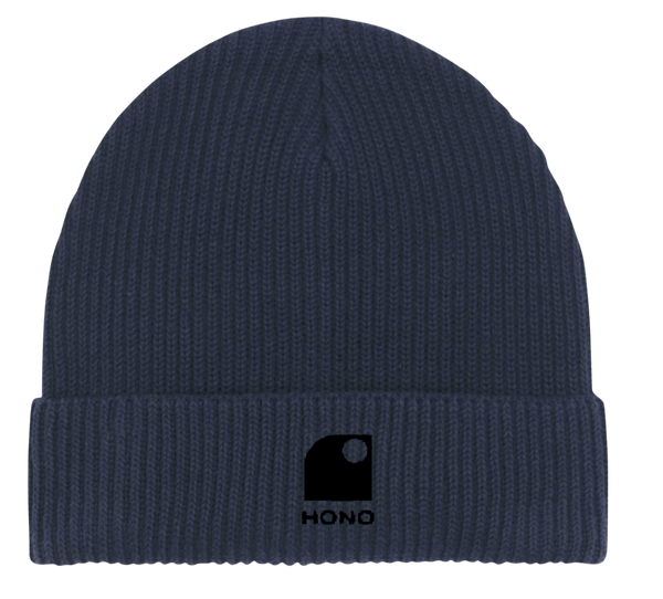 HONO Surfwear, HONO surfwear france, HONO SURFWEAR PORTUGAL, HONO surfwear homme, HONO surfwear femme, HONO surfwear eco, HONO surfwear eco-reponsable, HONO surfwear coton organic,, bonnet surfwear France HONO, surfshop  HONO, surf shop france, surf shop eco