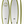 Bullet Mid Length HONO – Surfboard polyvalent et performant