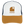 Casquette trucker HONO eco responsable 5 panneaux HONO  brodée beige ,blanc,bleu,beige, coton organic, polyester recyclé