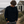 Pull Coastlife  bio et recyclé navy blue