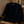 Pull Coastlife  bio et recyclé navy blue
