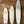 Mini Long HONO – Malibu Maniable & Polyvalent