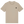 Surfwear, surfwear france, surfwear homme, surfwear femme, surfwear eco, surfwear eco-reponsable, surfwear coton organic,veste surfwear, veste en velours surf unisexe, veste , t-shirt, sweat, hoodie surf surfwear France HONO, surf brand, surfwear brand