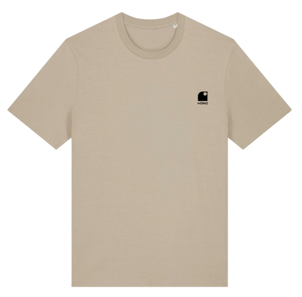 Surfwear, surfwear france, surfwear homme, surfwear femme, surfwear eco, surfwear eco-reponsable, surfwear coton organic,veste surfwear, veste en velours surf unisexe, veste , t-shirt, sweat, hoodie surf surfwear France HONO, surf brand, surfwear brand