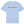 
Surfwear, surfwear france, surfwear homme, surfwear femme, surfwear eco, surfwear eco-reponsable, surfwear coton organic,veste surfwear, veste en velours surf unisexe, veste en velours surfer France HONO, surf brand, surfwear brand, T-SHIRT SURFWEAR BIARRITZ
