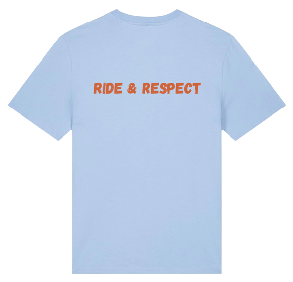 
Surfwear, surfwear france, surfwear homme, surfwear femme, surfwear eco, surfwear eco-reponsable, surfwear coton organic,veste surfwear, veste en velours surf unisexe, veste en velours surfer France HONO, surf brand, surfwear brand, T-SHIRT SURFWEAR BIARRITZ