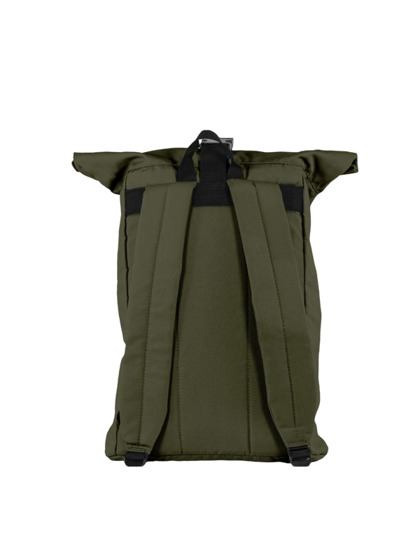 
HONO Surfwear, HONO surfwear france, HONO SURFWEAR PORTUGAL, HONO surfwear homme, HONO surfwear femme, HONO surfwear eco, HONO surfwear eco-reponsable, HONO surfwear coton organic,Hoodie surfwear France HONO