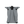 
HONO Surfwear, HONO surfwear france, HONO SURFWEAR PORTUGAL, HONO surfwear homme, HONO surfwear femme, HONO surfwear eco, HONO surfwear eco-reponsable, HONO surfwear coton organic,Hoodie surfwear France HONO
