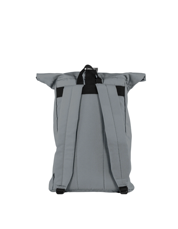 
HONO Surfwear, HONO surfwear france, HONO SURFWEAR PORTUGAL, HONO surfwear homme, HONO surfwear femme, HONO surfwear eco, HONO surfwear eco-reponsable, HONO surfwear coton organic,Hoodie surfwear France HONO