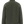 Veste chaude en sherpa recyclé HONO Surf, mode durable et surfwear éthique, logo Ride & Respect.