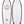 Surfboard Classic Fish HONO 5’8 – Twin Fin-