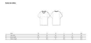 HONO Surfwear, HONO surfwear france, HONO SURFWEAR bio, HONO surfwear homme, HONO surfwear femme, HONO surfwear eco, HONO surfwear eco-reponsable, HONO surfwear coton organic,T-shirt surfwear France HONO, surfwear eco, surfwear vegan. vêtements femmes bio français,T-shirt femme bio vegan HONO .