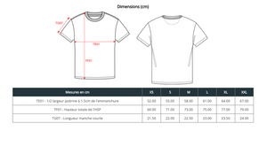 Surfwear, surfwear france, surfwear homme, surfwear femme, surfwear eco, surfwear eco-reponsable, surfwear coton organic,veste surfwear, veste en velours surf unisexe, veste en velours surfer France HONO, surf brand, surfwear brand
