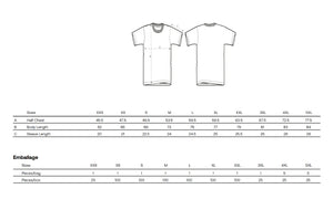 HONO Surfwear, HONO surfwear france, HONO SURFWEAR bio, HONO surfwear homme, HONO surfwear femme, HONO surfwear eco, HONO surfwear eco-reponsable, HONO surfwear coton organic,T-shirt surfwear France HONO, surfwear eco, surfwear vegan. vêtements femmes bio français,coton bio et matières recyclées.