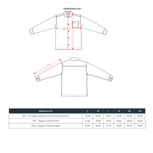
Surfwear, surfwear france, surfwear homme, surfwear femme, surfwear eco, surfwear eco-reponsable, surfwear coton organic,veste surfwear, veste en velours surf unisexe, veste en velours surfer France HONO