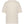T-shirt éponge bio femme ivoire brodé corail