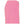 Short éponge éco responsable femme rose broderie jaune