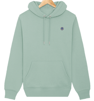 HONO Surfwear, HONO surfwear france, HONO SURFWEAR bio, HONO surfwear homme, HONO surfwear femme, HONO surfwear eco, HONO surfwear eco-reponsable, HONO surfwear coton organic,Hoodie surfwear France HONO, surfwear eco, surfwear vegan. Vêtements hommes et vêtements femmes bio français, hoodie brodé