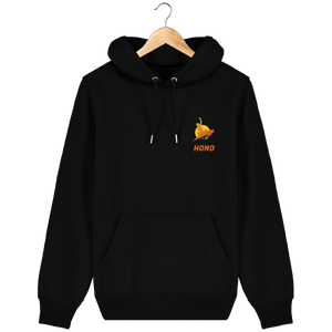 Hoodie à capuche ORIGINE