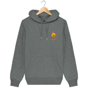 HONO Surfwear, HONO surfwear france, HONO SURFWEAR bio, HONO surfwear homme, HONO surfwear femme, HONO surfwear eco, HONO surfwear eco-reponsable, HONO surfwear coton organic,Hoodie surfwear France HONO, surfwear eco, surfwear vegan. Vêtements hommes et vêtements femmes bio français