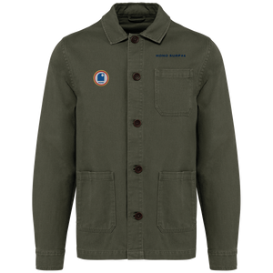 HONO Surfwear, HONO surfwear france, HONO SURFWEAR bio, HONO surfwear homme, HONO surfwear femme, HONO surfwear eco, HONO surfwear eco-reponsable, HONO surfwear coton organic, vestes surfwear France HONO, surfwear eco, surfwear vegan. vestes bio marques françaises, veste atelier, vete vegan, vestes brodées