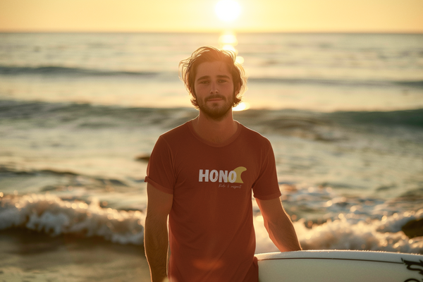 Surfwear, surfwear france, surfwear homme, surfwear femme, surfwear eco, surfwear eco-reponsable, surfwear coton organic
