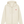 
Surfwear, surfwear france, surfwear homme, surfwear femme, surfwear eco, surfwear eco-reponsable, surfwear coton organic,veste surfwear, veste en velours surf unisexe, veste en velours surfer France HONO, surf brand, surfwear brand