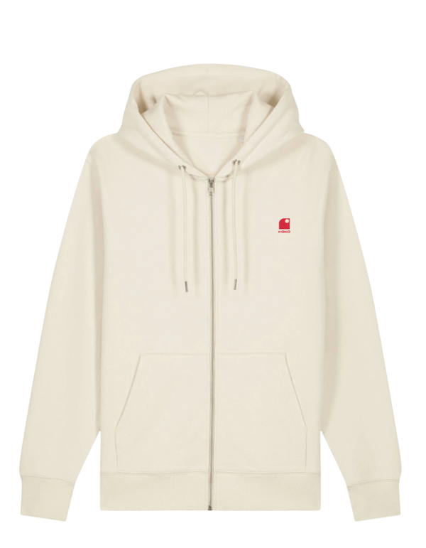 
Surfwear, surfwear france, surfwear homme, surfwear femme, surfwear eco, surfwear eco-reponsable, surfwear coton organic,veste surfwear, veste en velours surf unisexe, veste en velours surfer France HONO, surf brand, surfwear brand