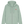 
Surfwear, surfwear france, surfwear homme, surfwear femme, surfwear eco, surfwear eco-reponsable, surfwear coton organic,veste surfwear, veste en velours surf unisexe, veste en velours surfer France HONO, surf brand, surfwear brand