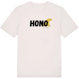 
HONO Surfwear, HONO surfwear france, HONO SURFWEAR  HONO surfwear homme, HONO surfwear femme, HONO surfwear eco, HONO surfwear eco-reponsable, HONO surfwear coton organic,T-shirt surfwear France HONO