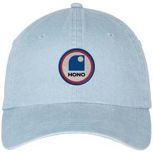 HONO Surfwear, HONO surfwear france, HONO SURFWEAR bio, HONO surfwear homme, HONO surfwear femme, HONO surfwear eco, HONO surfwear eco-reponsable, HONO surfwear coton organic,T-shirt surfwear France HONO, surfwear eco, surfwear vegan. vêtements femmes bio français,coton bio et matières recyclées. casquettes surfwear casquette bio