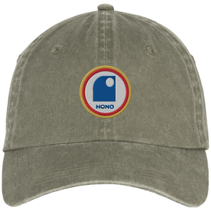 HONO Surfwear, HONO surfwear france, HONO SURFWEAR bio, HONO surfwear homme, HONO surfwear femme, HONO surfwear eco, HONO surfwear eco-reponsable, HONO surfwear coton organic,T-shirt surfwear France HONO, surfwear eco, surfwear vegan. vêtements femmes bio français,coton bio et matières recyclées. casquettes surfwear casquette bio