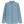 
Surfwear, surfwear france, surfwear homme, surfwear femme, surfwear eco, surfwear eco-reponsable, surfwear coton organic,veste surfwear, veste en velours surf unisexe, veste en velours surfer France HONO, surf brand, surfwear brand
