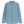 Surfwear, surfwear france, surfwear homme, surfwear femme, surfwear eco, surfwear eco-reponsable, surfwear coton organic,veste surfwear, veste en velours surf unisexe, veste en velours surfer France HONO, surf brand, surfwear brand