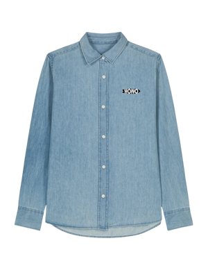 Surfwear, surfwear france, surfwear homme, surfwear femme, surfwear eco, surfwear eco-reponsable, surfwear coton organic,veste surfwear, veste en velours surf unisexe, veste en velours surfer France HONO, surf brand, surfwear brand