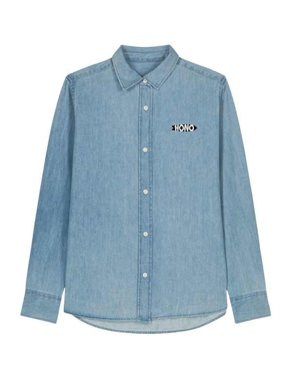 Surfwear, surfwear france, surfwear homme, surfwear femme, surfwear eco, surfwear eco-reponsable, surfwear coton organic,veste surfwear, veste en velours surf unisexe, veste en velours surfer France HONO, surf brand, surfwear brand