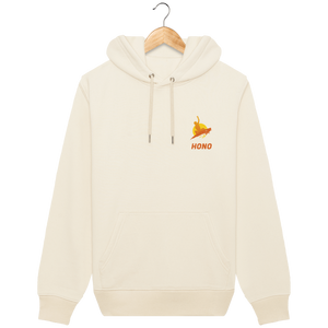 Hoodie à capuche ORIGINE
