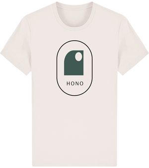 HONO Surfwear, HONO surfwear france, HONO SURFWEAR bio, HONO surfwear homme, HONO surfwear femme, HONO surfwear eco, HONO surfwear eco-reponsable, HONO surfwear coton organic,T-shirt surfwear France HONO, surfwear eco, surfwear vegan. Vêtements hommes et vêtements femmes bio français,T-shirt marque surf gros logo .