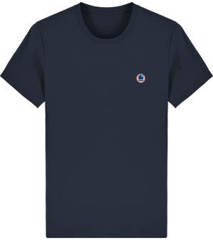 HONO Surfwear, HONO surfwear france, HONO SURFWEAR bio, HONO surfwear homme, HONO surfwear femme, HONO surfwear eco, HONO surfwear eco-reponsable, HONO surfwear coton organic,T-shirt surfwear France HONO, surfwear eco, surfwear vegan. Vêtements hommes et vêtements femmes bio français,T-shirt logo brodé france.