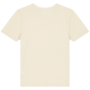 HONO Surfwear, HONO surfwear france, HONO SURFWEAR bio, HONO surfwear homme, HONO surfwear femme, HONO surfwear eco, HONO surfwear eco-reponsable, HONO surfwear coton organic,T-shirt surfwear France HONO, surfwear eco, surfwear vegan. vêtements femmes bio français,T-shirt femme bio vegan brodé.