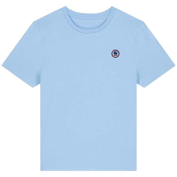 HONO Surfwear, HONO surfwear france, HONO SURFWEAR bio, HONO surfwear homme, HONO surfwear femme, HONO surfwear eco, HONO surfwear eco-reponsable, HONO surfwear coton organic,T-shirt surfwear France HONO, surfwear eco, surfwear vegan. vêtements femmes bio français,T-shirt femme bio vegan brodé.