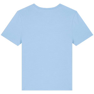 HONO Surfwear, HONO surfwear france, HONO SURFWEAR bio, HONO surfwear homme, HONO surfwear femme, HONO surfwear eco, HONO surfwear eco-reponsable, HONO surfwear coton organic,T-shirt surfwear France HONO, surfwear eco, surfwear vegan. vêtements femmes bio français,T-shirt femme bio vegan brodé.