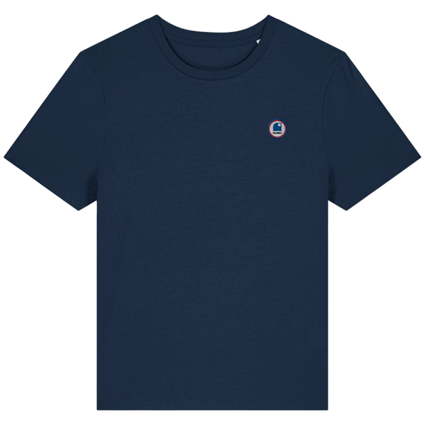 HONO Surfwear, HONO surfwear france, HONO SURFWEAR bio, HONO surfwear homme, HONO surfwear femme, HONO surfwear eco, HONO surfwear eco-reponsable, HONO surfwear coton organic,T-shirt surfwear France HONO, surfwear eco, surfwear vegan. vêtements femmes bio français,T-shirt femme bio vegan brodé.