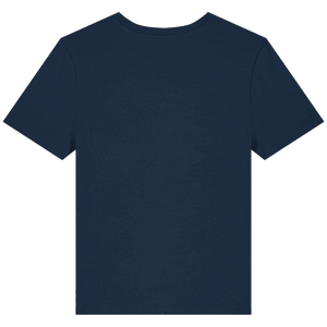 HONO Surfwear, HONO surfwear france, HONO SURFWEAR bio, HONO surfwear homme, HONO surfwear femme, HONO surfwear eco, HONO surfwear eco-reponsable, HONO surfwear coton organic,T-shirt surfwear France HONO, surfwear eco, surfwear vegan. vêtements femmes bio français,T-shirt femme bio vegan brodé.