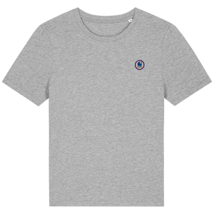 HONO Surfwear, HONO surfwear france, HONO SURFWEAR bio, HONO surfwear homme, HONO surfwear femme, HONO surfwear eco, HONO surfwear eco-reponsable, HONO surfwear coton organic,T-shirt surfwear France HONO, surfwear eco, surfwear vegan. vêtements femmes bio français,T-shirt femme bio vegan brodé.