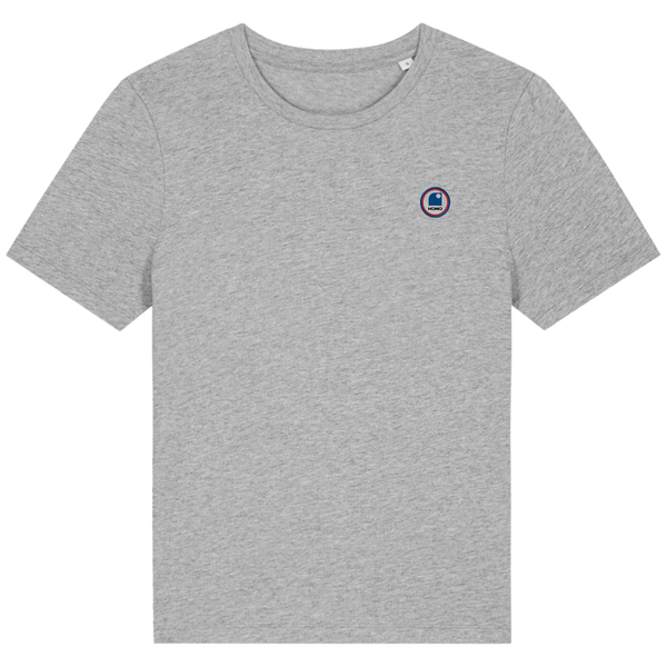 HONO Surfwear, HONO surfwear france, HONO SURFWEAR bio, HONO surfwear homme, HONO surfwear femme, HONO surfwear eco, HONO surfwear eco-reponsable, HONO surfwear coton organic,T-shirt surfwear France HONO, surfwear eco, surfwear vegan. vêtements femmes bio français,T-shirt femme bio vegan brodé.