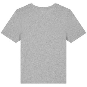 HONO Surfwear, HONO surfwear france, HONO SURFWEAR bio, HONO surfwear homme, HONO surfwear femme, HONO surfwear eco, HONO surfwear eco-reponsable, HONO surfwear coton organic,T-shirt surfwear France HONO, surfwear eco, surfwear vegan. vêtements femmes bio français,T-shirt femme bio vegan brodé.